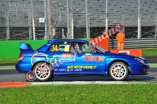 DSC_4262.jpg